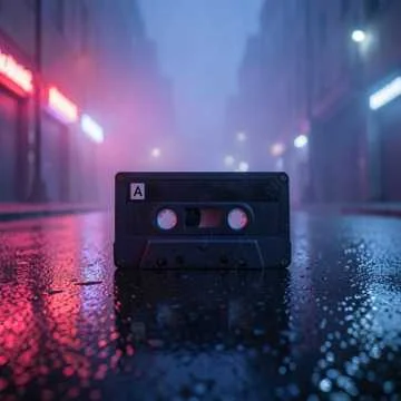 Не плачь любочка