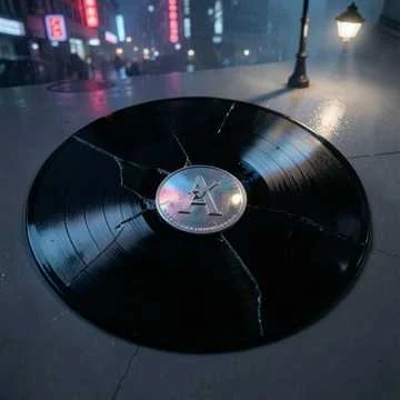 История о том как парень использовал девушку которая его любила и бросил ее