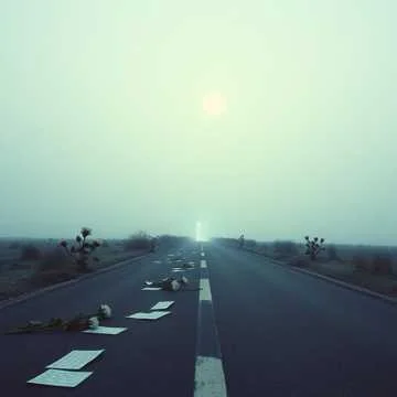 Я знаю не моя