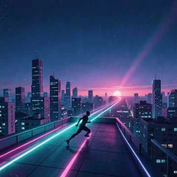 Осталось два дня