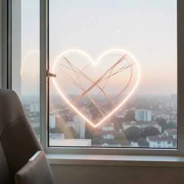 Мне без тебя безумно грустно,