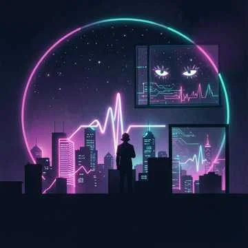 Сердце не молчит