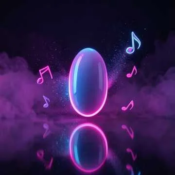 Название трека: Ясно Понятно (Olyas R&B)