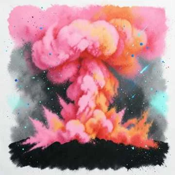 Она заходит — и зал молчит,