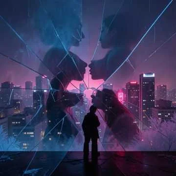 Дана Шалаева ловит каждый взгляд,