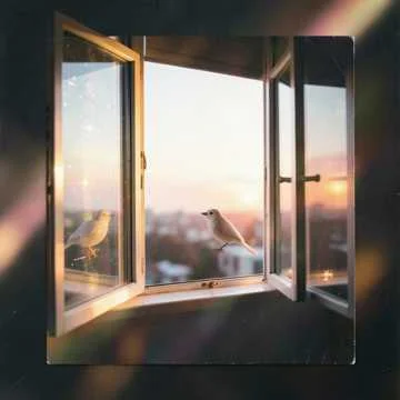 Ранний подъём