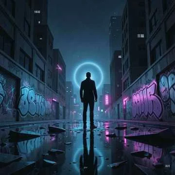 Я НЕ ОДИН