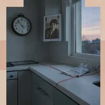Четырнадцатое сентября.