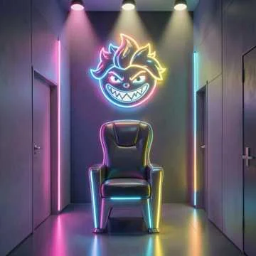 Даша Рэкс... (Рэкс-Рэкс)