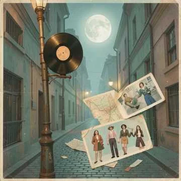 Песня о одном скваде в котором были участники:Никита,Артем,Ева,Стас и…