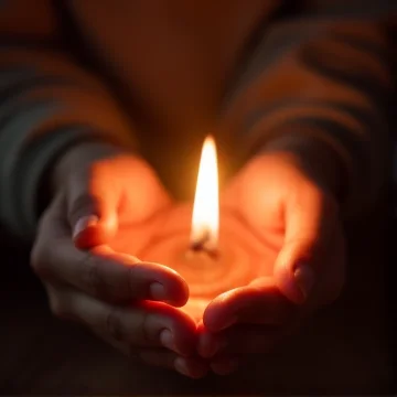 Куплет: