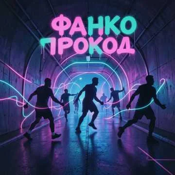 Вот более живой вариант: коротко, качево, с имя яркое определение, чтобы…