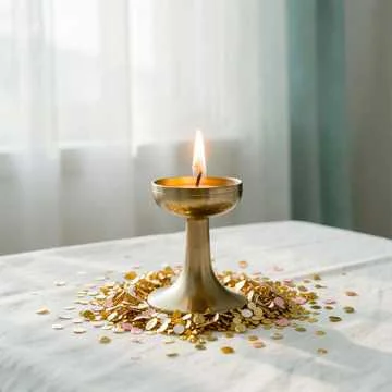 Двадцать шестое, июльский рассвет,