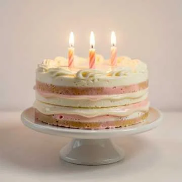 Любимый мой единственный я так жду тебя домой, скорее возвращайся ведь я скучаю…