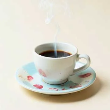 Ты курить не любишь,