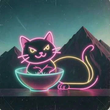 Есть миллион разных чурок на свете