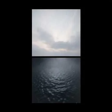 Мон вуныл кадь дыщащки