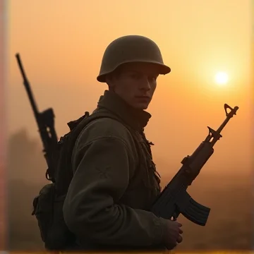 Утро стелется дымкой седой