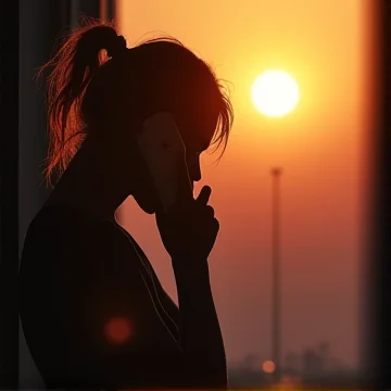 Шестого июня – четыре месяца, представь,