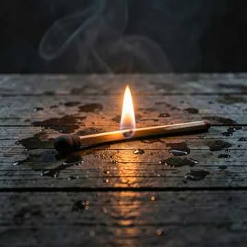 Нам этот чат достался с болью на руках,