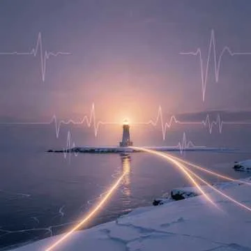 Четыре года — и не зря,