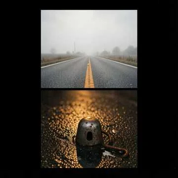 Пройдут годы, декады и века