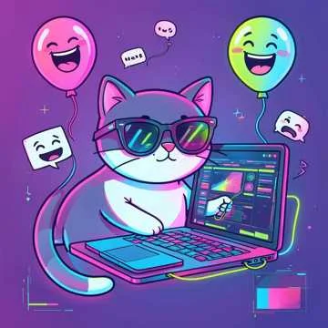 Зашёл я на plvideo.base44.app