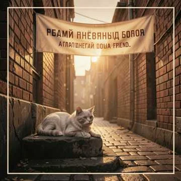 Ты был всегда по жизни классным пацаном