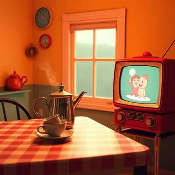 Антоха пошли есть солянку и пить чай и смотреть сериал молодёжка
