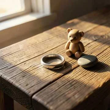 Денис, сегодня твой день. Мы с тобой знакомы с раннего детства, с 13 лет начали…