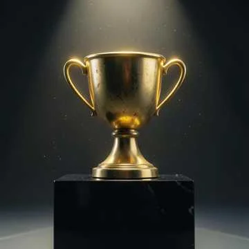 Мы все болели за Аргентину,