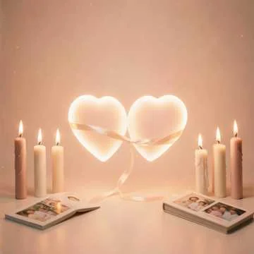 Душевная песня про старшую сестру от младшей сестры, что она самая лучшая на…