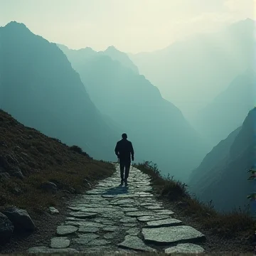 Оу е