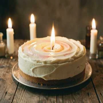 мне сосала твоя мать когда ей было  40 лет