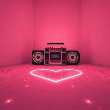 Егор ващенко любит танцевать попкой идет стрим идут донаты мальчики все заходят