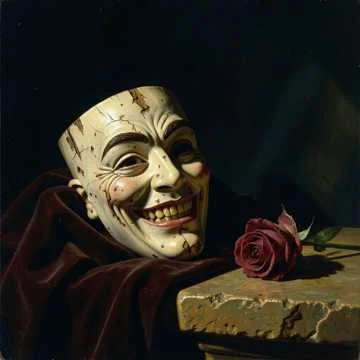 буба зомби