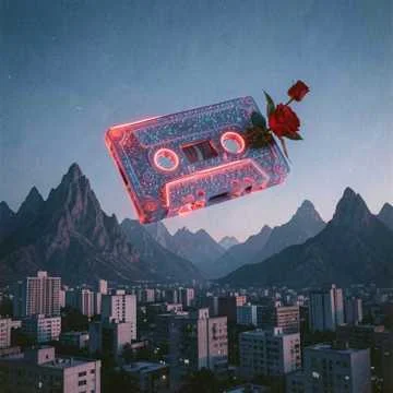 Любимая Вика девушка моя