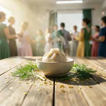 Викуля