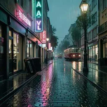saragashev_alexandricloud.com