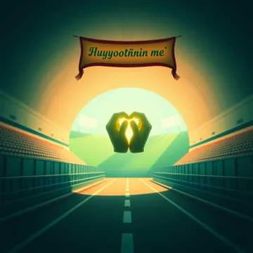 Снова суббота