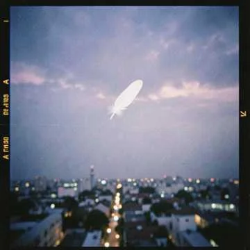 Набирая высоту