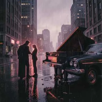 просто пенис сосёшь