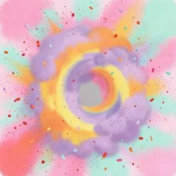Алсу сегодня 18.08.2026 года твой день рождения)