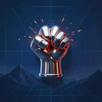 Нижнетуринское ЛПУ, мы снова на старте