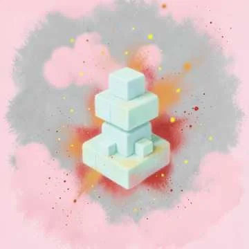 Песня в стиле детских тик ток блогеров. Песня о девочке Соне. 6 лет. Любит…