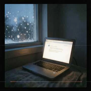 Шестнадцатого января