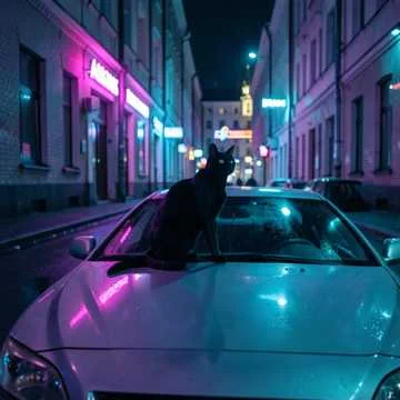 Мурка