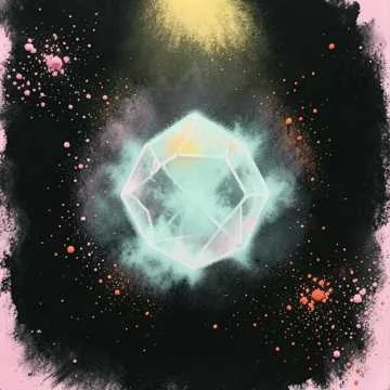 Никто не знает, что нас ждёт, А мы судьбе не доверяем. Никто не знает наперёд, Г