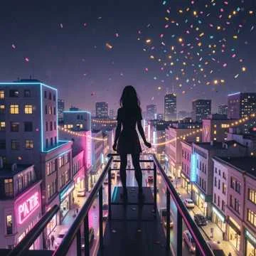 Сегодня выходной, а значит твой день,
