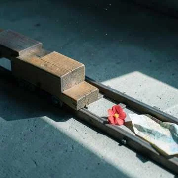 Ты знаешь брат как тяжело в душе этой жизнью я думал что это жизнь будет…